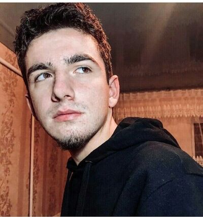  ,   , 22 ,   ,   