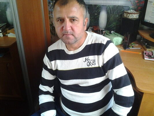 ,   , 57 ,   