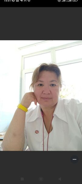  -,   , 48 ,   ,   
