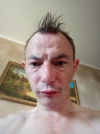  ,   , 37 ,   ,   , c , 