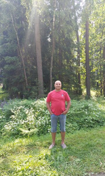  ,   Ali, 40 ,   ,   