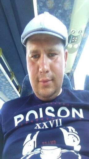 ���������� ��������, ���� ������� �����, 36 ���, ������������ ��� ������, ����� � ���������, c�������� ���������