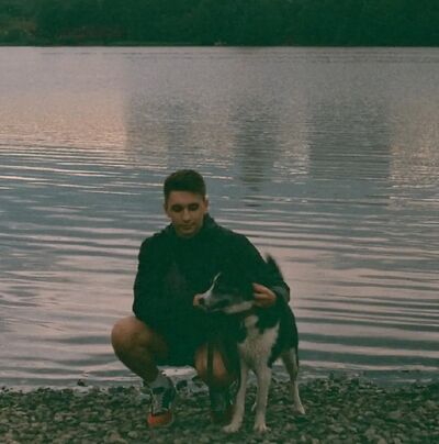  ,   , 26 ,  