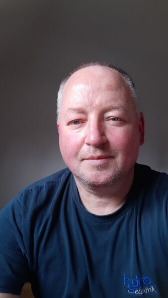  Baindt,   , 51 ,   c 