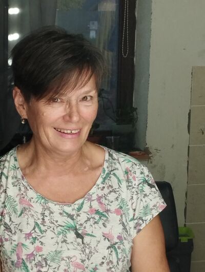  ,   , 64 ,   ,   , c 