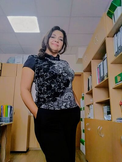  ,   , 52 ,   c 