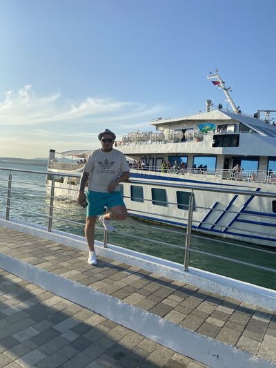  ,   , 37 ,   ,   , c , 