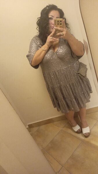  ,   Viki, 39 ,     , c 