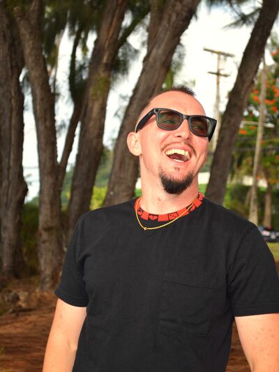  ,   Konstantin, 38 ,   ,   