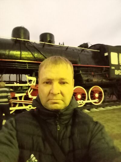  -,   , 46 ,   ,   , c 
