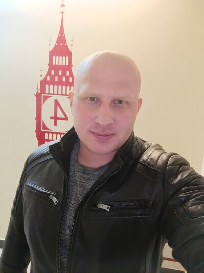  -,   , 34 ,   ,   