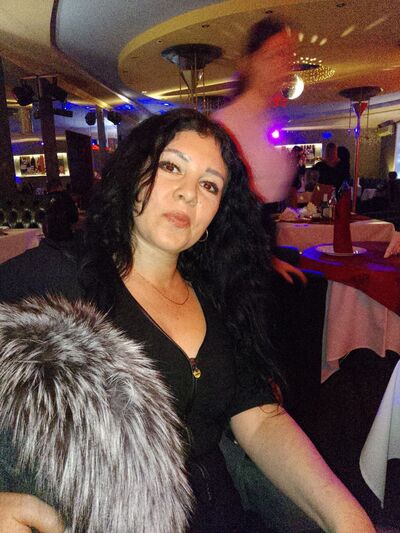  ,   , 45 ,     , c , 