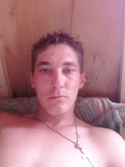  -,   , 32 ,   ,   