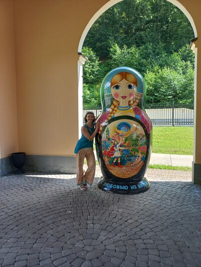  ,   , 44 ,   c 