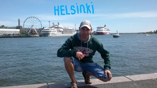  ,   Roman, 41 ,   ,   , c 