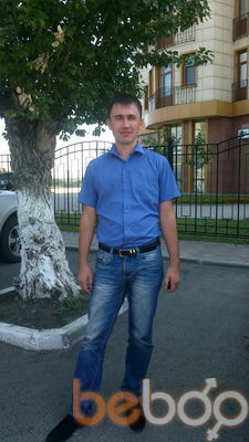  ,   Rasul, 39 ,   