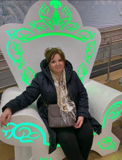  ,   , 53 ,   ,   , 