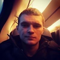  ,   Dima, 28 ,   ,   , c 