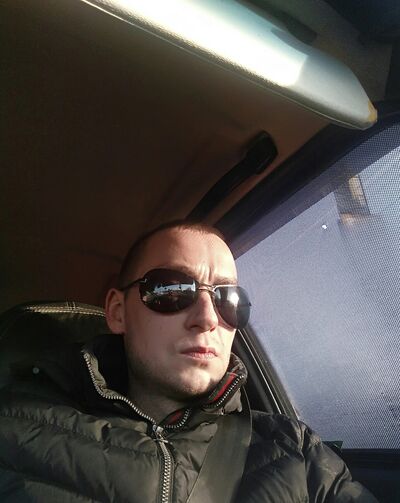  -,   , 37 ,   ,   , 