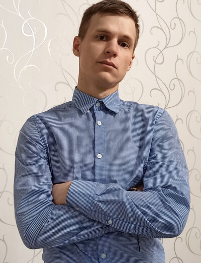  ,   , 32 ,   ,   
