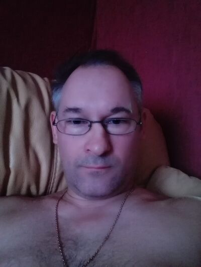  ,   , 47 ,   