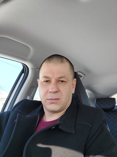  ,   , 41 ,   