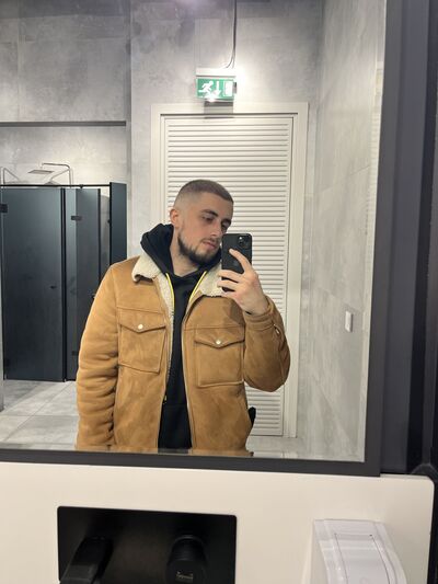  ,   Ilyas, 23 ,   ,   