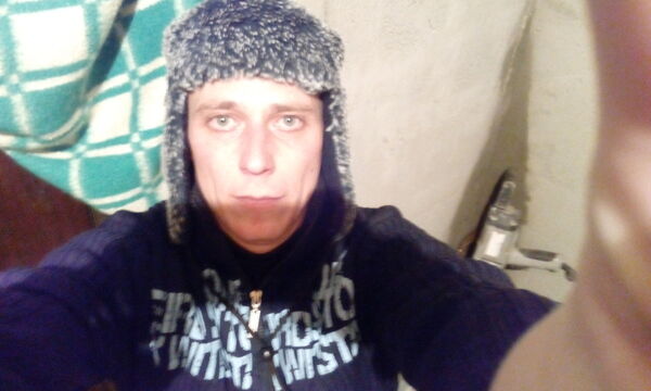  ,   Serg, 39 ,   ,   , c 