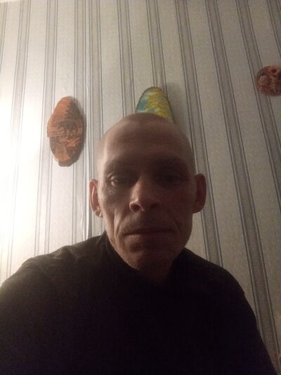  ,   , 44 ,   ,   , c 