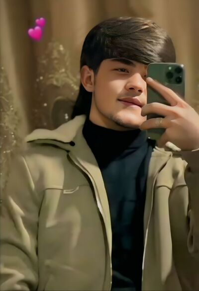  ,   Anas, 22 ,   ,   