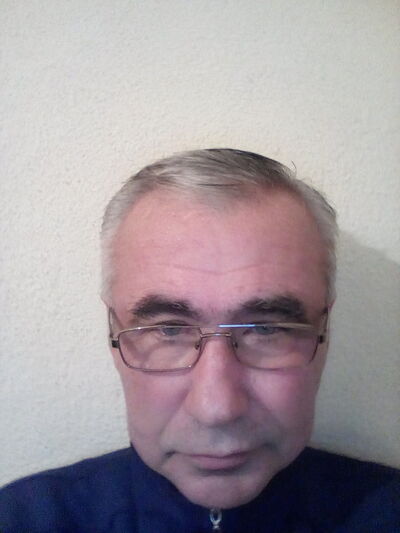  ,   Sergei, 66 ,   ,   , c 
