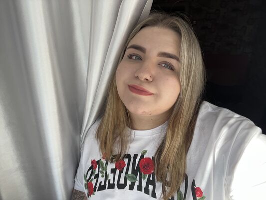  -,   , 19 ,     , c , 