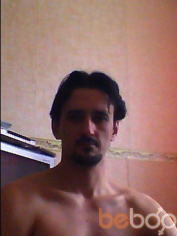  -,   , 42 ,   ,   , c , 