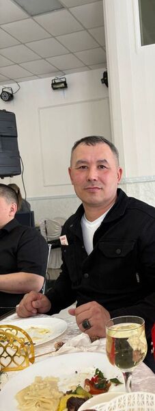  ,   , 47 ,   ,   , c , 