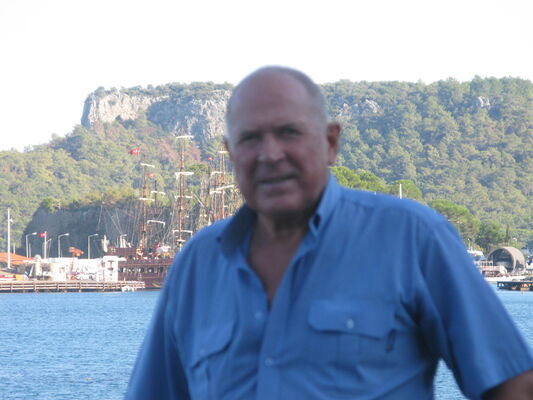  ,   , 75 ,     