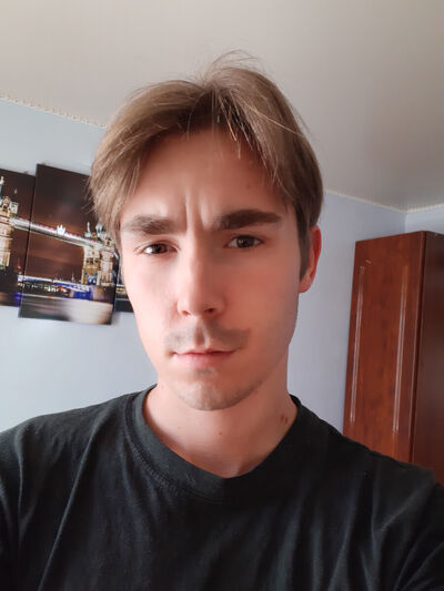  ,   , 25 ,   ,   , c 