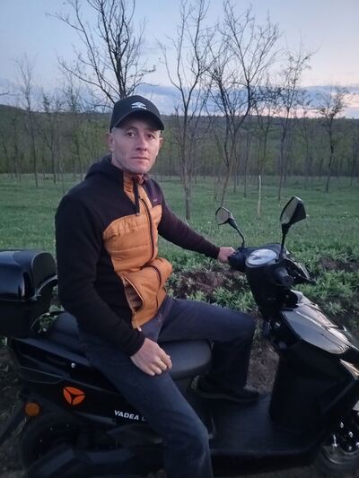  ,   , 45 ,   ,   , 