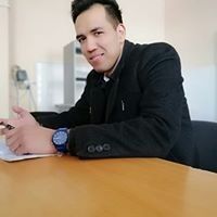  ,   Arslan, 31 ,   ,   , c , 