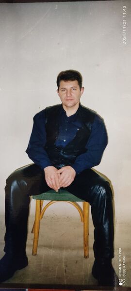  ,   Oleg, 49 ,   ,   