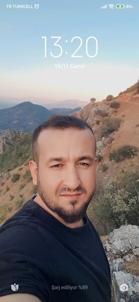  Kahramanmaras,   Bilal, 35 ,   ,   