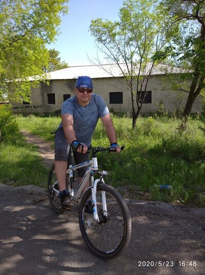  ,   , 52 ,   