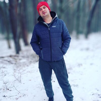 ,   ANDRII, 27 ,   ,   