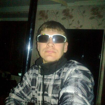  ,   , 38 ,   ,   , c 