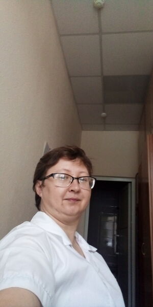  ,   , 40 ,   c 