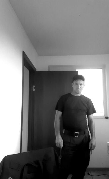  ,   Rinat, 43 ,   ,   