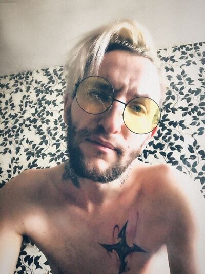  ,   , 28 ,   ,   , 