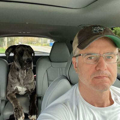  ,   David, 54 ,   ,   