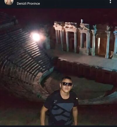  ,   Zein, 33 ,   ,   