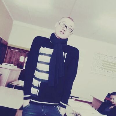  ,   Dmitry, 27 ,   ,   