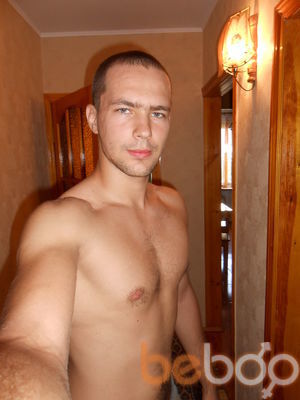  ,   C, 31 ,  